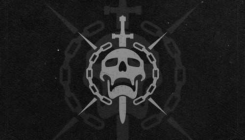 Completion destiny raids - completion, 2
