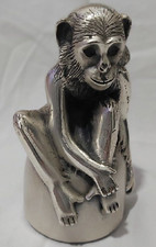 Accendino da Tavolo Ottaviani