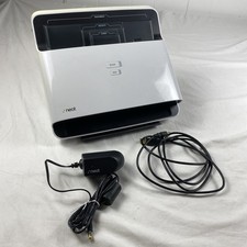 Neat desk 1000 scanner - nd-1000,