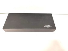 Vacheron Costantin Controscatola Orologi