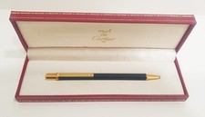 Must cartier stylo bilie - de,