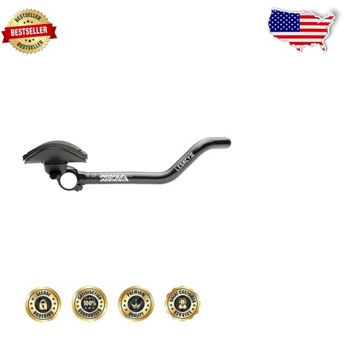 Prolunghe aerobar alluminio - aerobar,