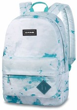 DaKine 365 21L Backpack -