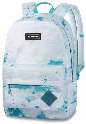 Dakine 365 21l backpack - dakine,