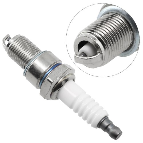 Per honda kit riparazione - per,