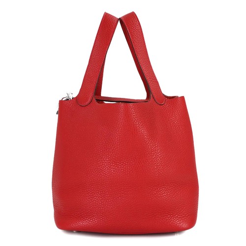Borsa mano hermes - a,
