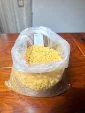 2kg cera api - per, in