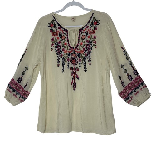 Reba tunic top women - tunic, women’s
