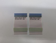 Cavo a Nastro Piatto LVDS TV Samsung UE40K5607aK (BN96-39412A)