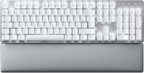 Razer pro type - pro,