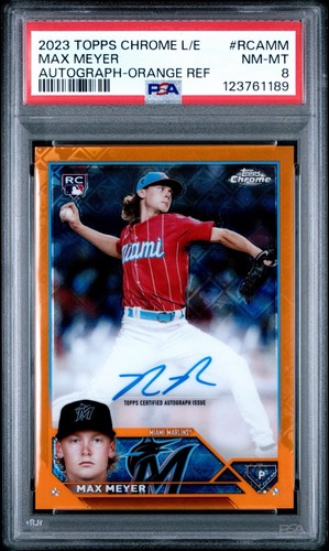 2023 topps cromo - cromo, logofrattore