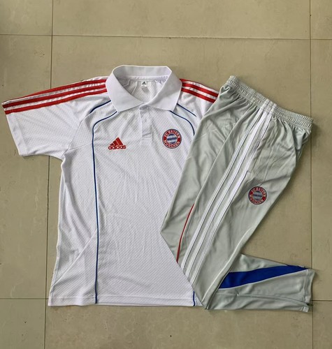 Tuta bayern monaco adidas - tuta,