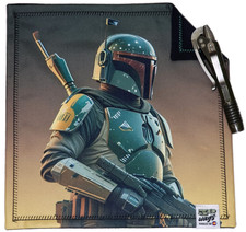 50 WAYS POCKET POCKET HANK