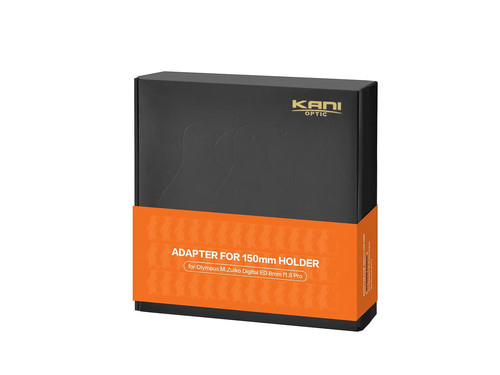 Anello adattatore kani ht150 - adattatore,