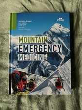 9788821447334 Luigi Festi