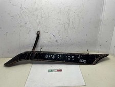 PROTEZIONE PARACATENA DKW 125