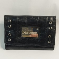 Roccobarocco ropsj7342