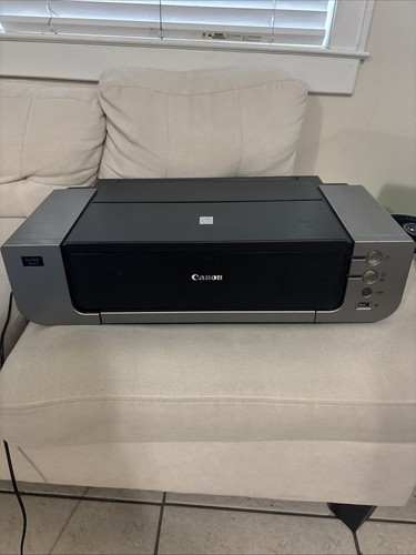 Canon pixma pro9000 mark - pixma,