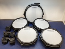 Simmons Titan 50 B-EX Trigger