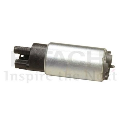 Astemo hitachi pompa - astemo,