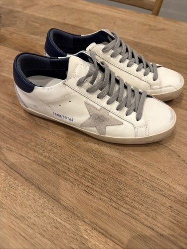 Allenatori golden goose - allenatori,