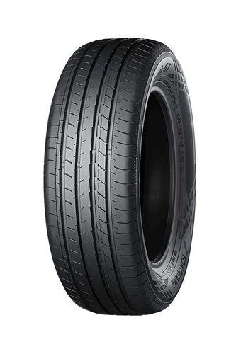 Gomme estive nuove 225 r18 - estive,