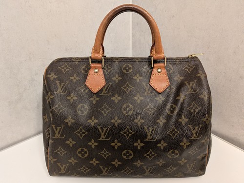 Autentica borsa louis - borsa, vuitton