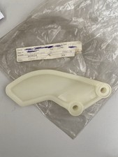 Paracatena posteriore honda - paracatena,