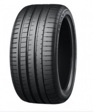Pneumatici Estivi Gomme