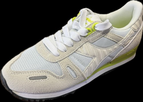 Diadora titan ii - titan,