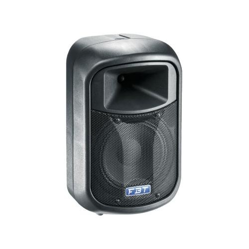 Fbt j8a black cassa - j8a,