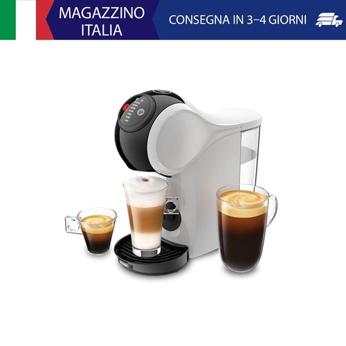 Nescafe dolce gusto - nescafé,