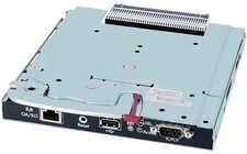 HP - 407296-001 - BLc7000