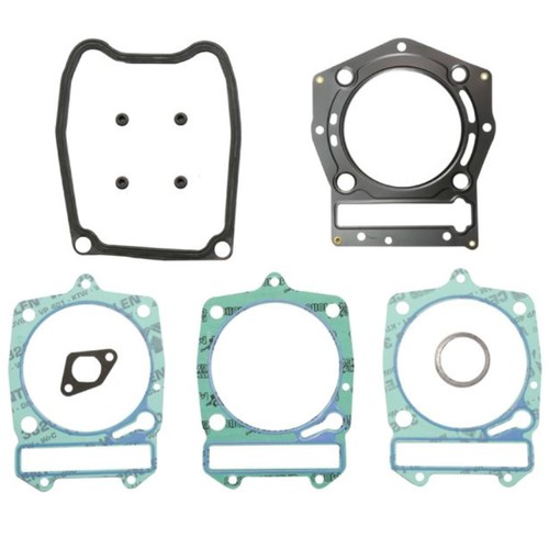 Kit guarnizioni cilindro per
