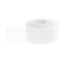  Banda a maglie elastiche per