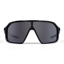 occhiali mullet glasses lente