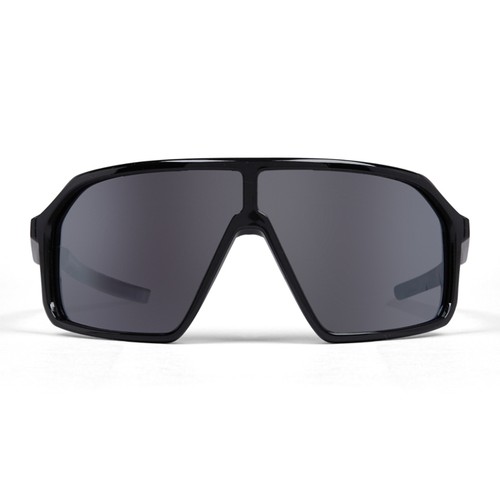 Occhiali mullet glasses lente - mullet,