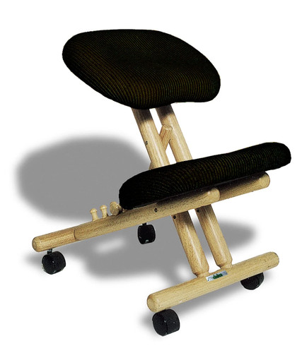 Cinius professional kneeling - cinius,