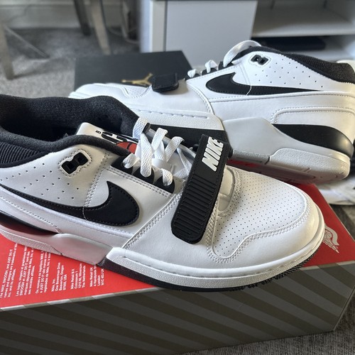 Nike aaf88 regno unito - nike,