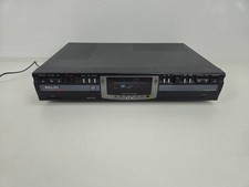 Philips - CDR775 -
