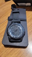 Luminox XS.3051.BO.S.L