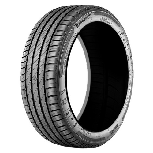Gomme pneumatici kleber - gomme, 195/65