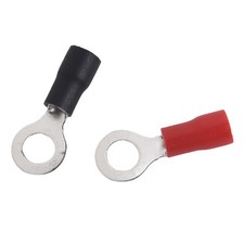 Cavo Alimentazione Resistente