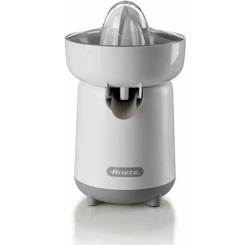 Ariete spremiagrumi elettrico - spremiagrumi,