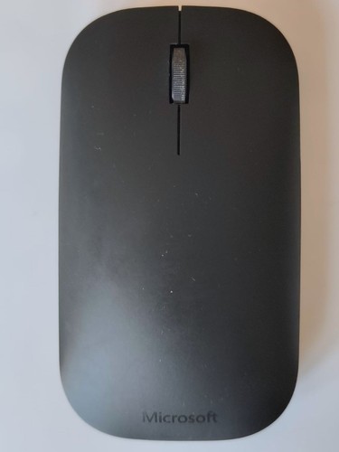 Microsoft designer bluetooth - microsoft,