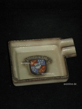 +# A000736_13 Goebel archivio