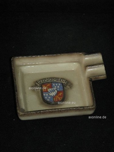 A000736 13 goebel - +#, archivio