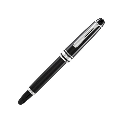 Mont blanc meisterstuck mozart - mont,