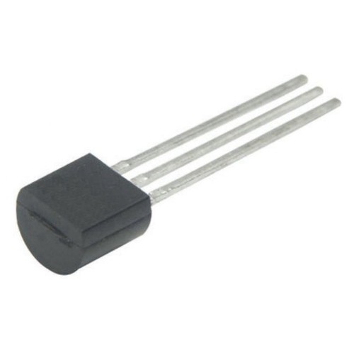 Pcs 2n5060 thyristor - 5,