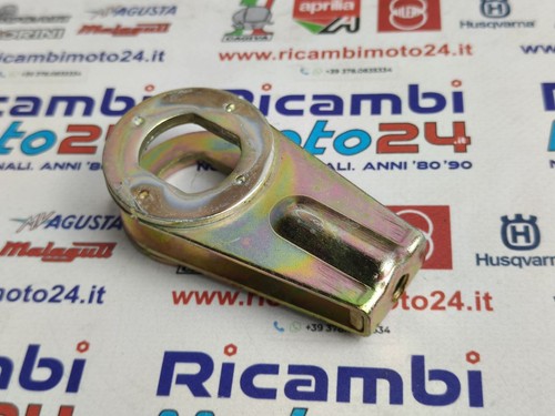 Tendicatena nuovo originale - tendicatena,